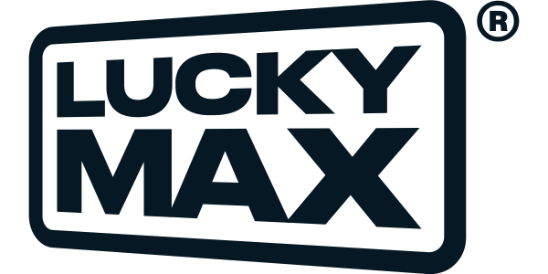 LuckyMax Casino